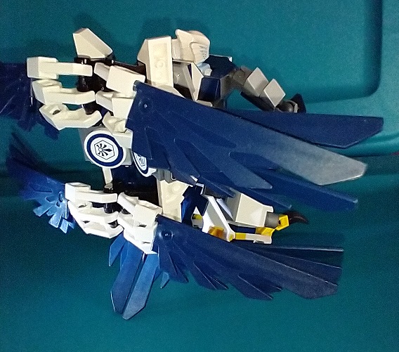 falcon_mech_rear_view.jpg