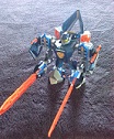 fighter_mech_square.jpg