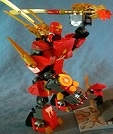 fire_mech_one_square.jpg