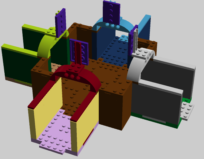 four_way_intersection.png