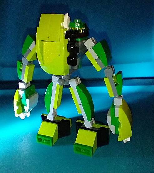 frog_mech_back.jpg