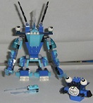 frosticon_1_square.jpg
