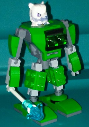 green_mech_front.jpg