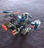 gunner_mech_square.jpg