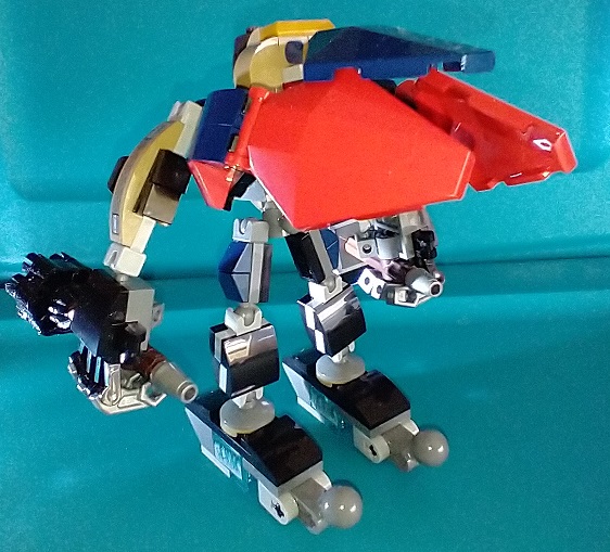 hammer_mech_back.jpg