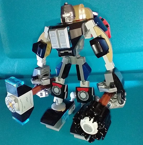 hammer_mech_front.jpg