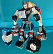 hammer_mech_front_square.jpg