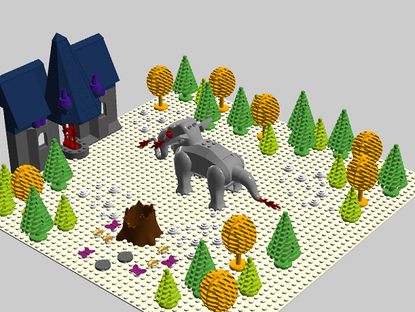 hotin_at_stump_near_smiths_place.png