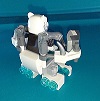 ice_bear_mech_back_square.jpg
