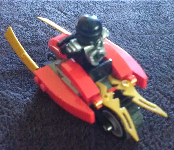 jouster_bike_back_fourm.jpg