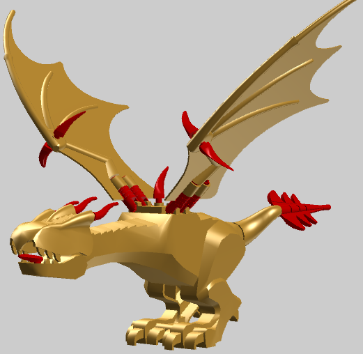 justice_dragon.png