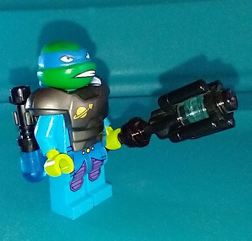 kappa_blue.jpg