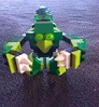 kappa_mech_square.jpg