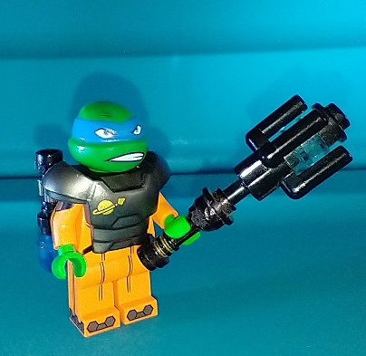 kappa_orange.jpg