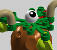 killer_potmatoe_square.png