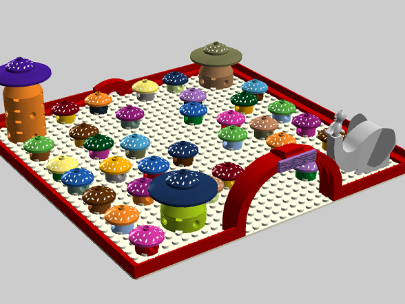 lue-who-ville.png