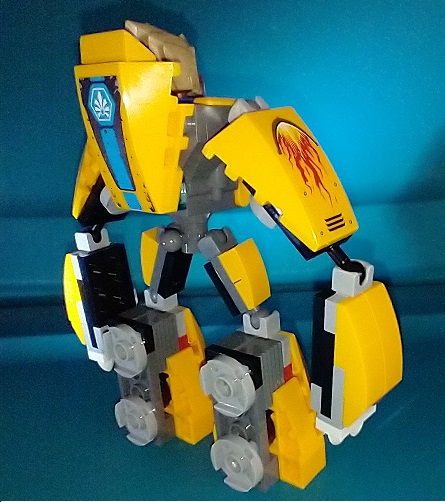 lynx_mech_back_quarter.jpg