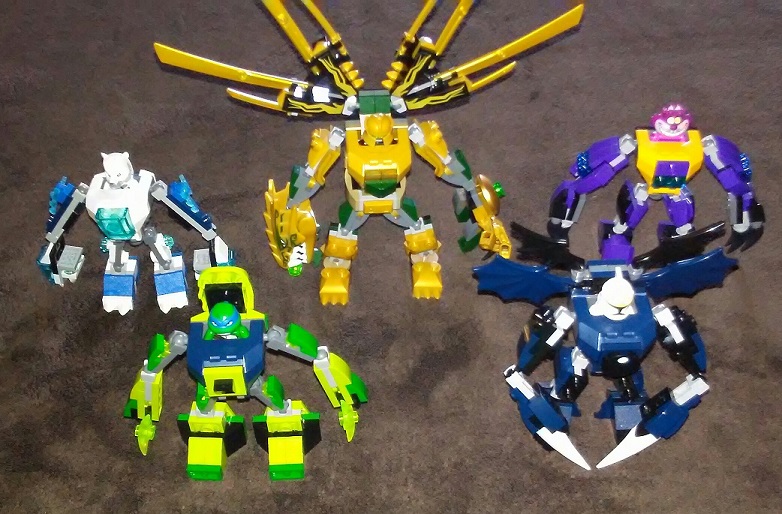 mech_group_four_fourm.jpg