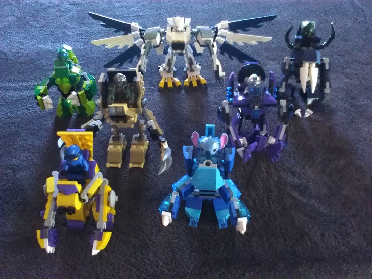 mech_group_one_fourm.jpg