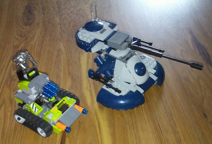 mini_tank_comparson_fourm.jpg