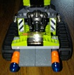mini_tank_driver_square.jpg