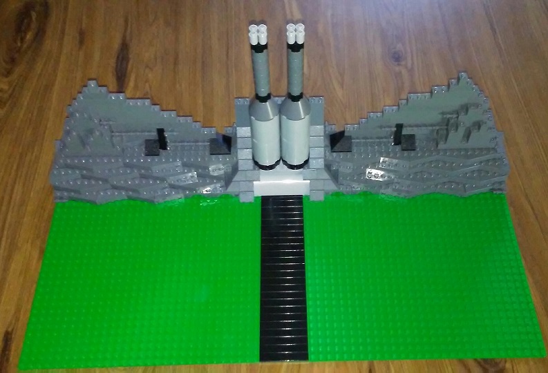 mountain_factory.jpg