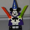 mouse_mage_square.jpg