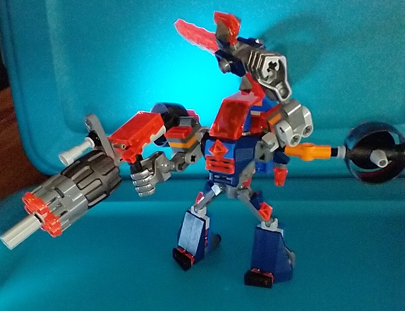 nexo_regular_mech_action.jpg