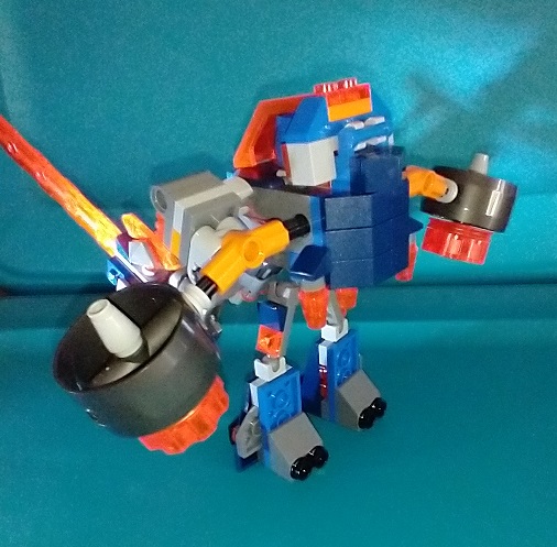 nexo_regular_mech_back_quarter.jpg