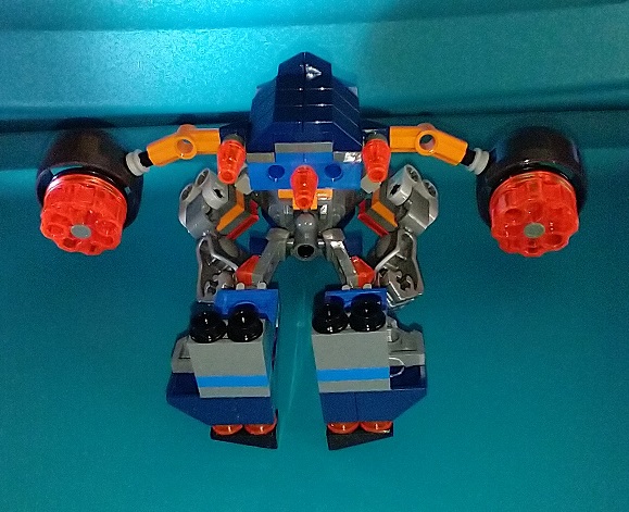 nexo_regular_mech_bottom.jpg