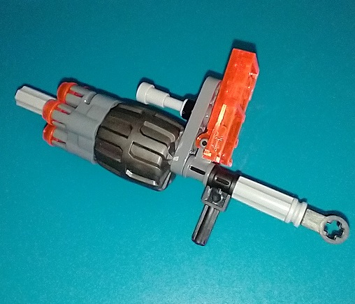 nexo_regular_mech_cannon.jpg