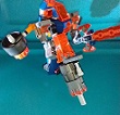 nexo_regular_mech_front_quarter_square.jpg