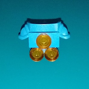 nexo_standard_armor.jpg