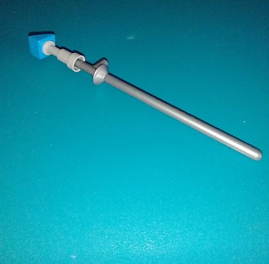 nexo_standard_polearm.jpg