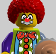 not_a_creepy_clown_square.png