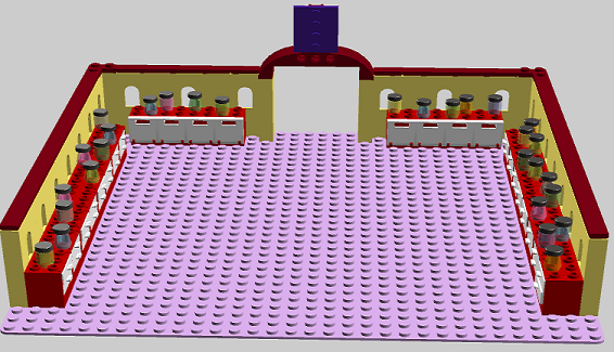 oddest_lab_ever_two.png