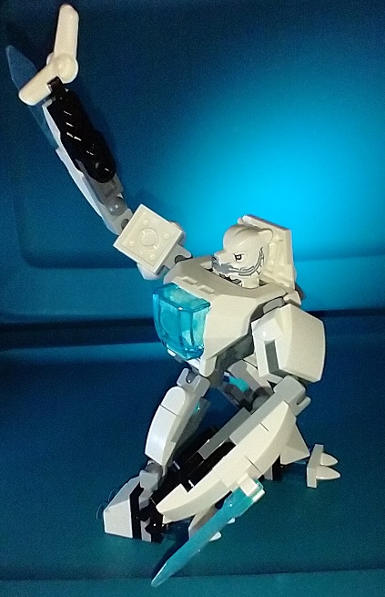 polar_mech_action.jpg