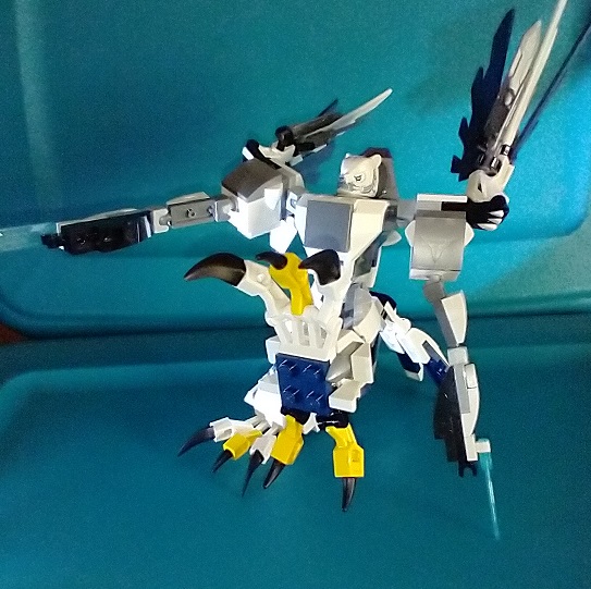 polar_snow_owl_action_two.jpg