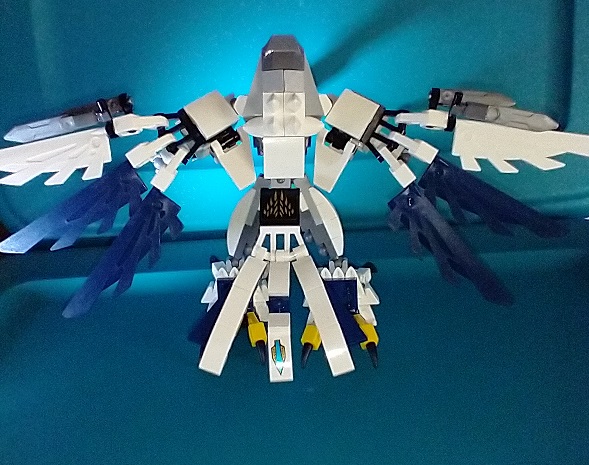 polar_snow_owl_back.jpg