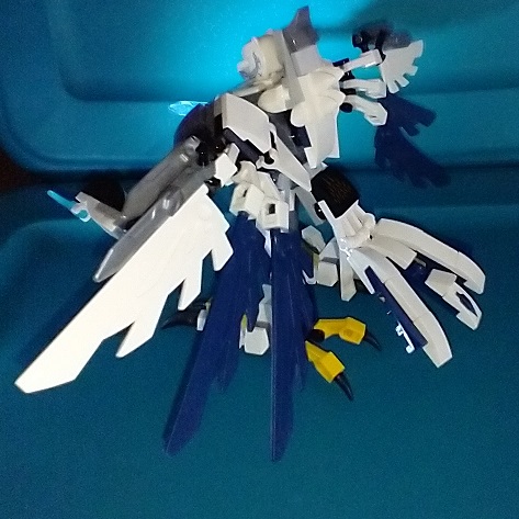 polar_snow_owl_back_quarter.jpg