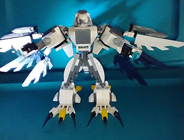 polar_snow_owl_front.jpg