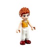 red_hair_elf_boy_square.jpg