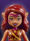red_hair_elf_girl_square.jpg