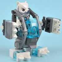 rsz_130256_ice_bear_mech_big_pic_square.jpg