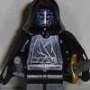 shadow_demon_square_picture.jpg