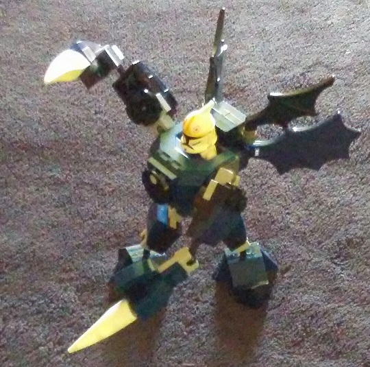 shadow_mech_action_fourm.jpg