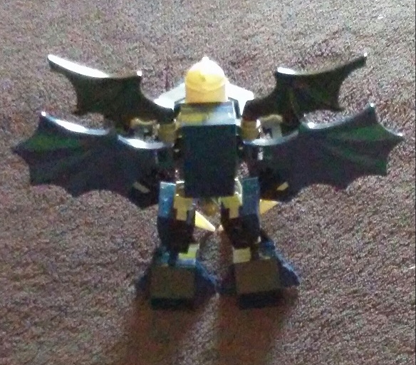 shadow_mech_back_fourm.jpg