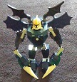 shadow_mech_front_square.jpg
