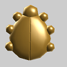 shinny_bug.png