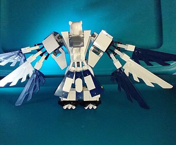 snow_owl_mech_back_two.jpg